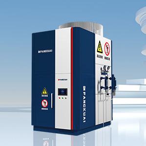 高压电极蒸汽锅炉